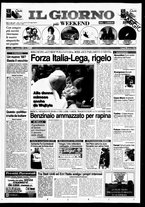 giornale/CUB0703042/1998/n. 10 del 9 marzo